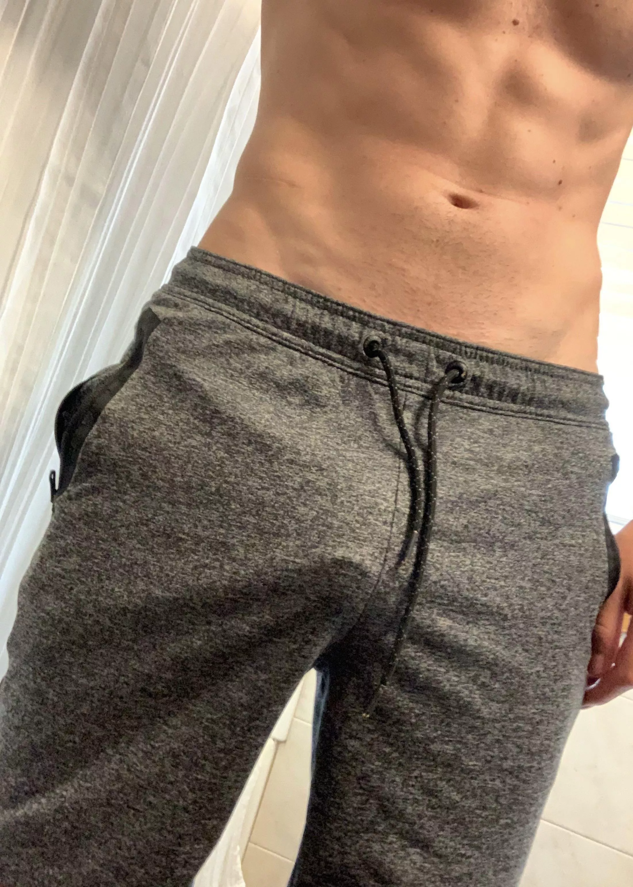 Figured this would fit here