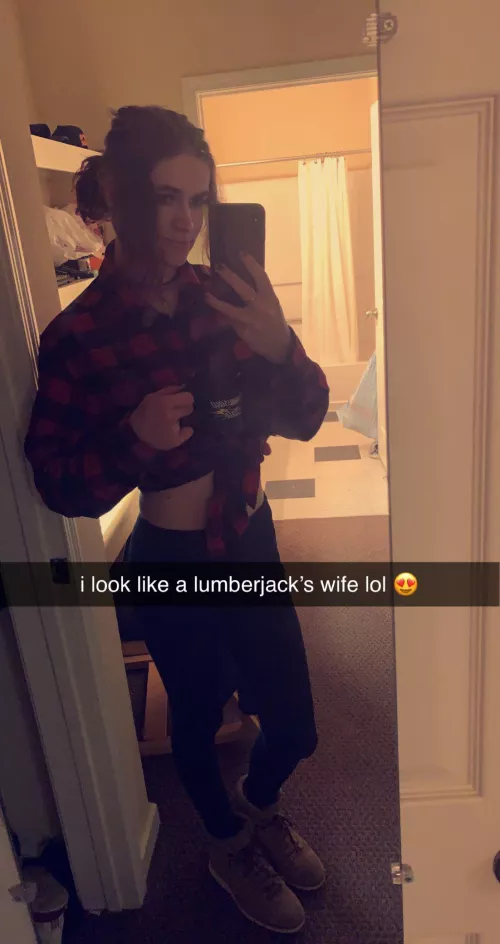 figured yβall would appreciate this :P figured yβall would appreciate this :P