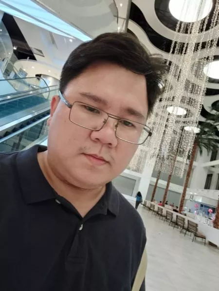 Fil chub Fil chub