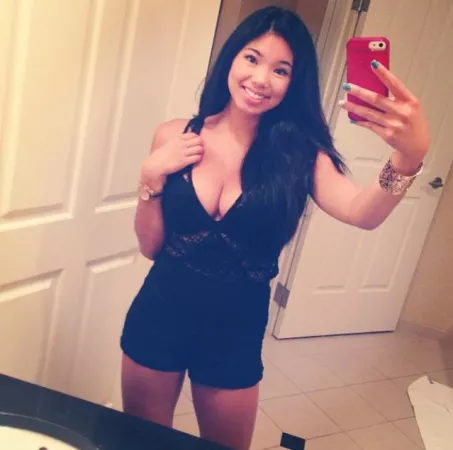 Filipina babe Filipina babe