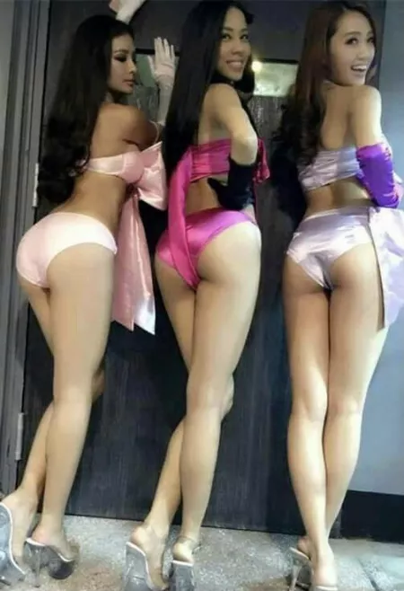 Filipina Babes Filipina Babes