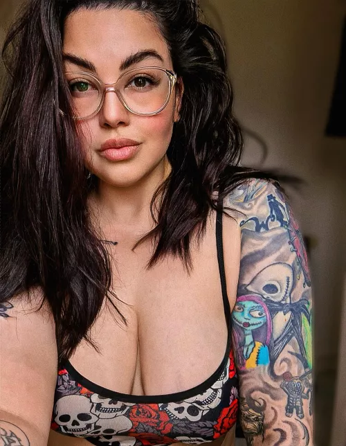 Filipina x Aussie 🥰