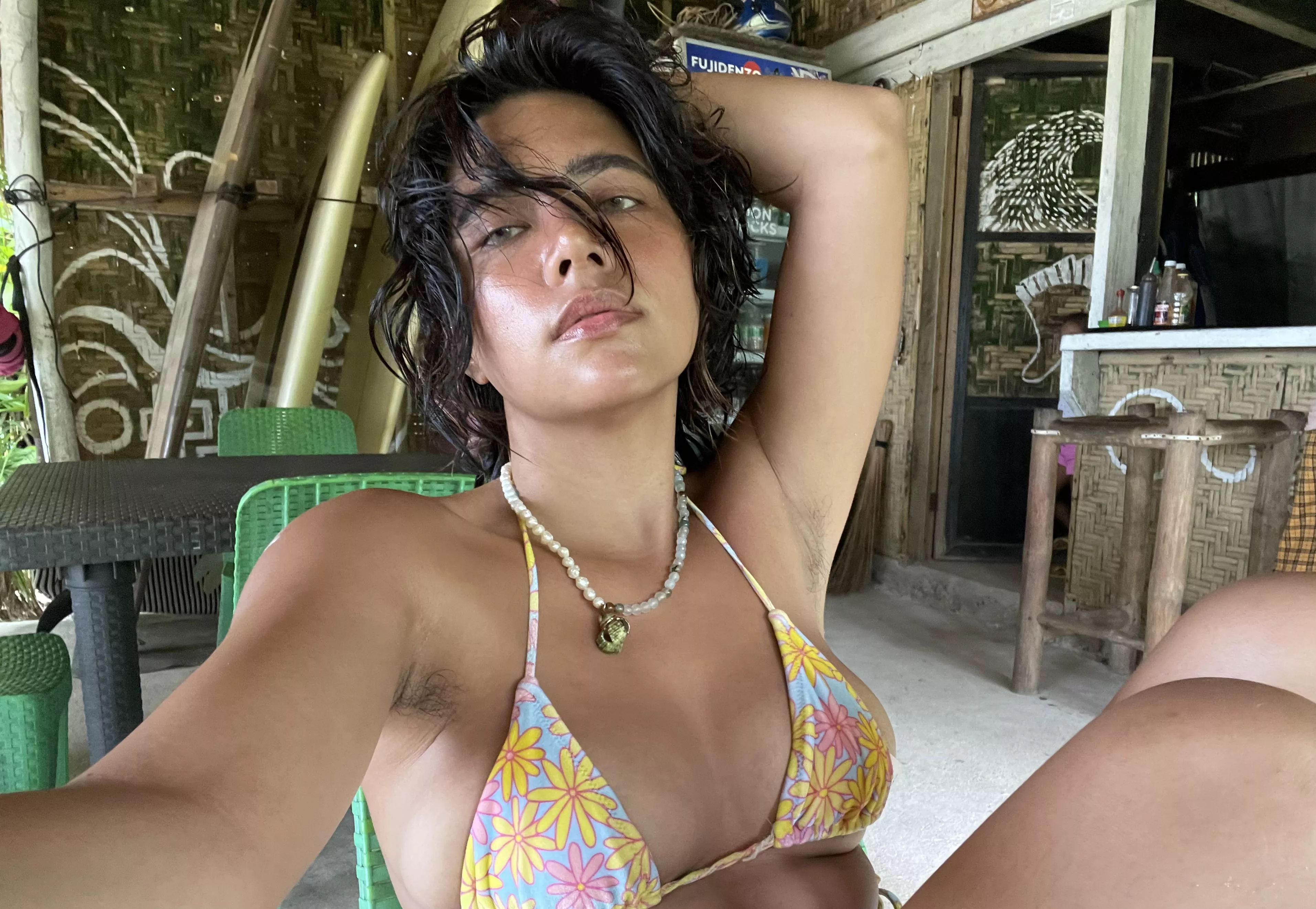 Pinoy Porn German - Filipino x german nudes in MixedRaceGirls | Onlynudes.org