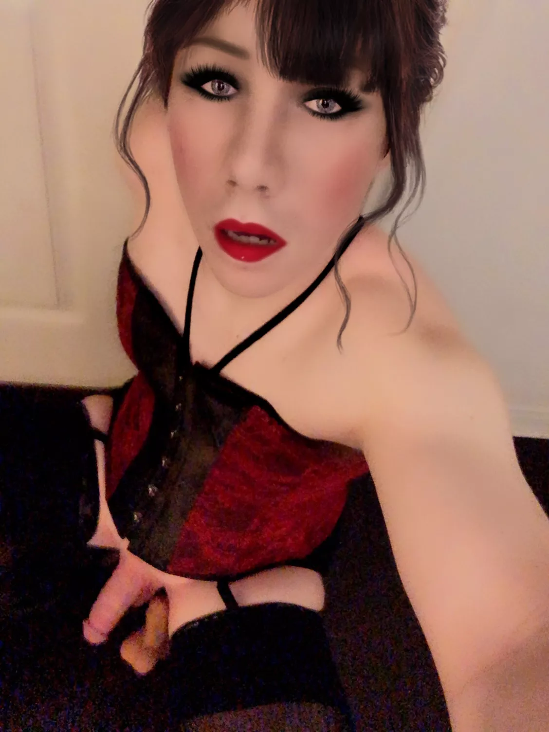 Fill me plz 🤤 Fill me plz 🤤