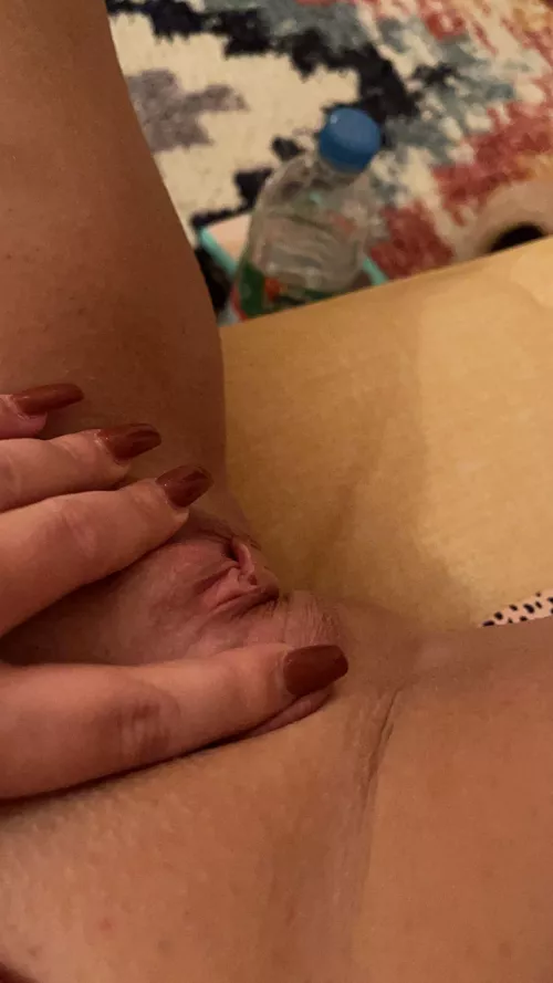 Fill me up daddy Fill me up daddy