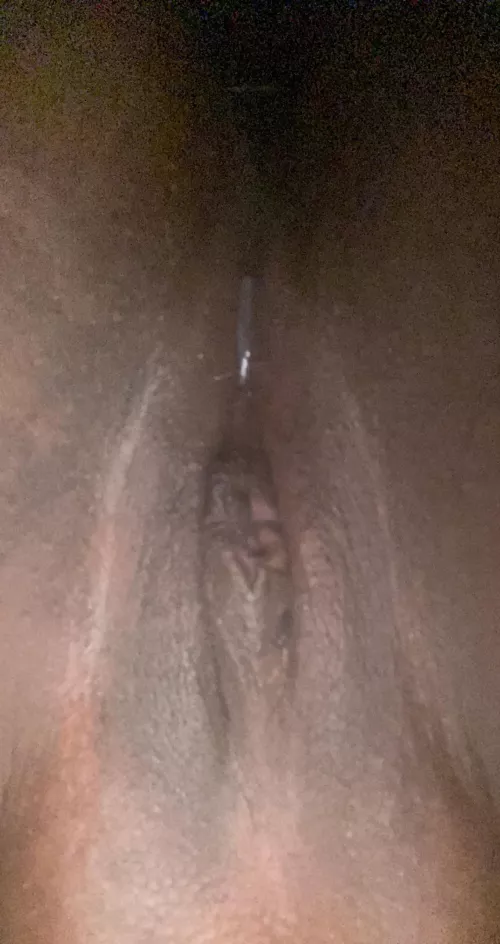 Fill me up next time :)