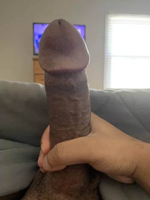 Fill my DMs as this fills you up respectfully of course ;)