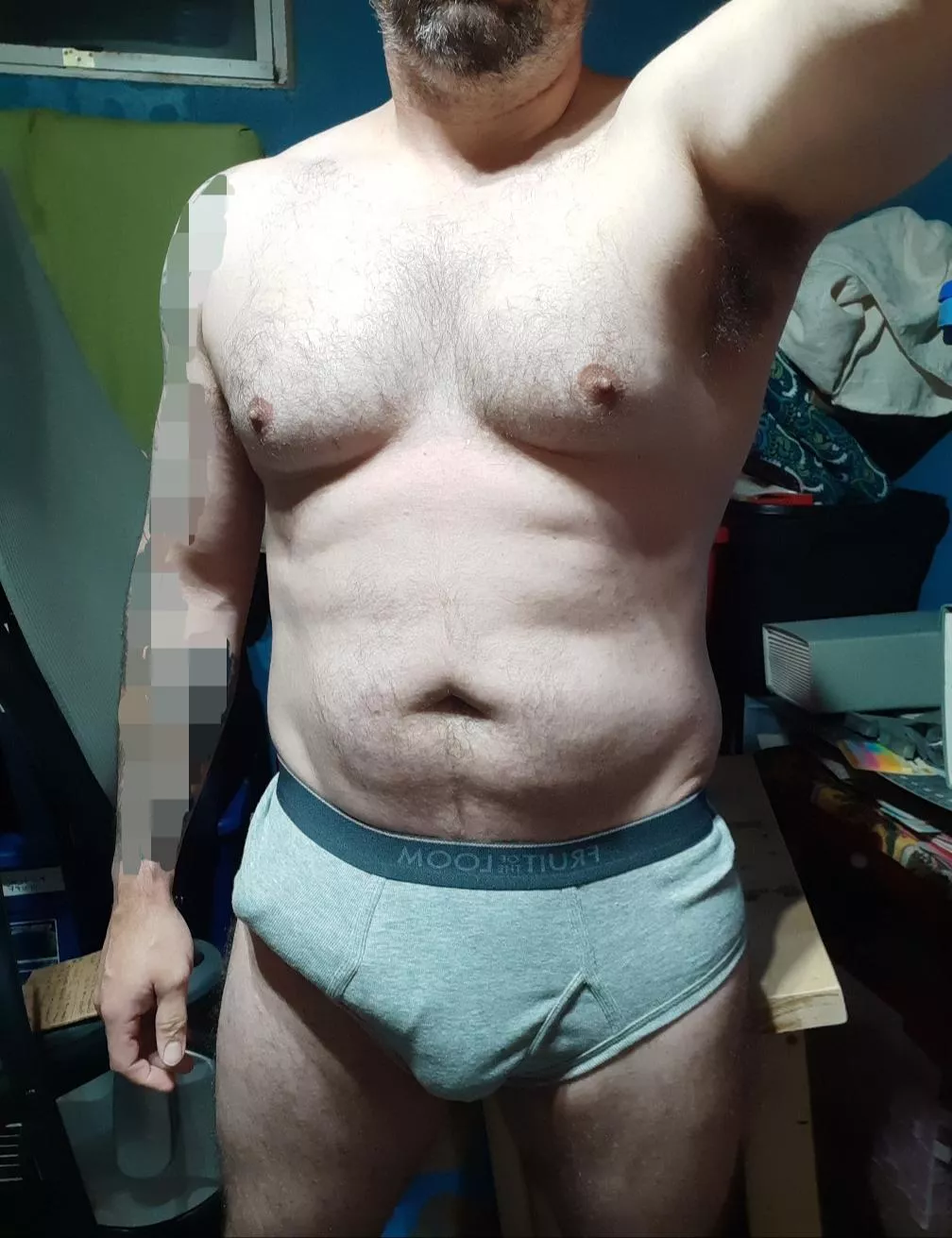 Filled to the brim (35)