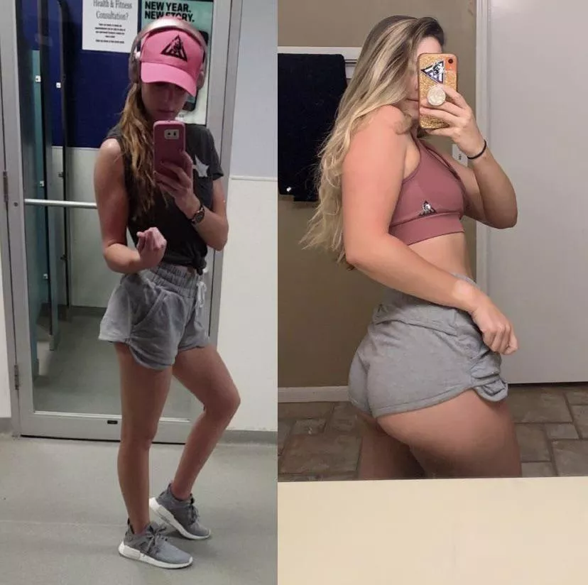 Filling up those shorts now Filling up those shorts now