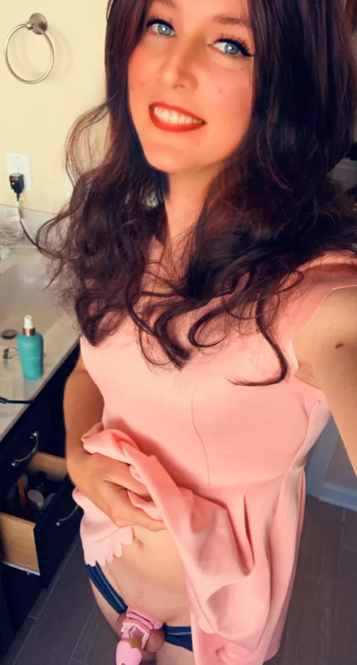 Filters are a gurls best friends Filters are a gurls best friends