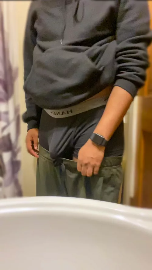 finally 19๐ฅตmommy sorry mommy sorry snapchat: val_dark7