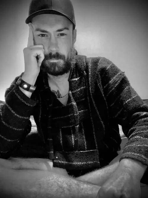 Finally accepting who I am. I feel free. (28m) Finally accepting who I am. I feel free. (28m)