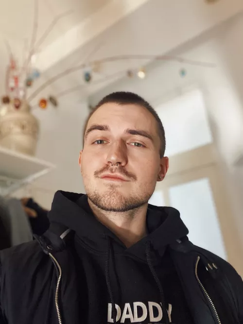 Finally autumn Finally autumn