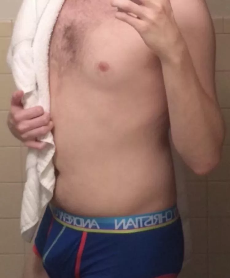 Finally back down to my twinky high-school weight at 31yo. 👧🏼Need to be used HARD then laughed at like I was back then.