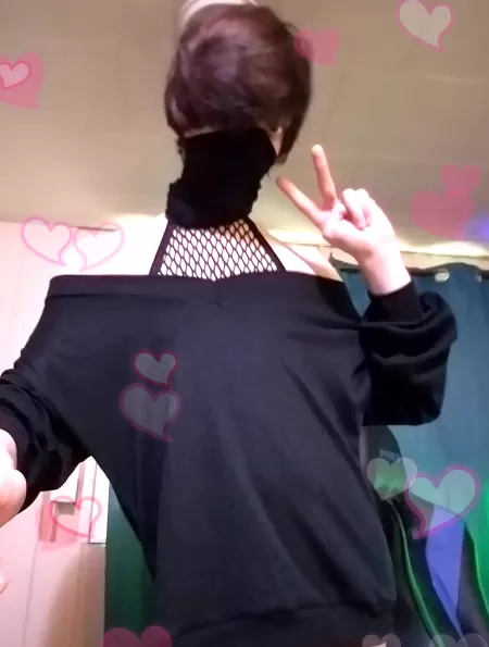 Finally building confidence. (first post here..!) Finally building confidence. (first post here..!)