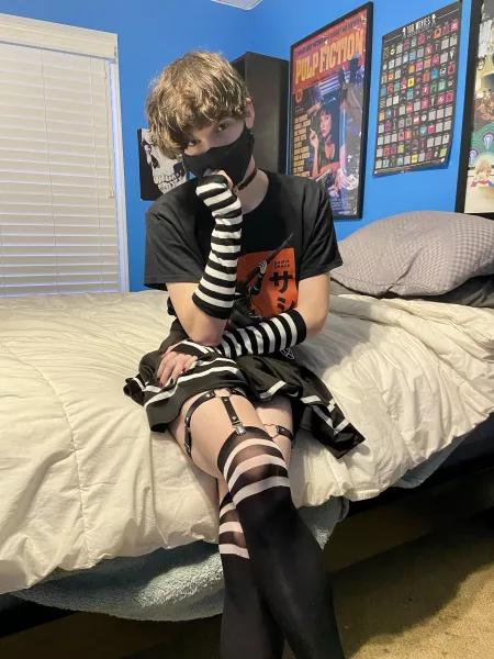 Finally found some arm warmers :) Finally found some arm warmers :)