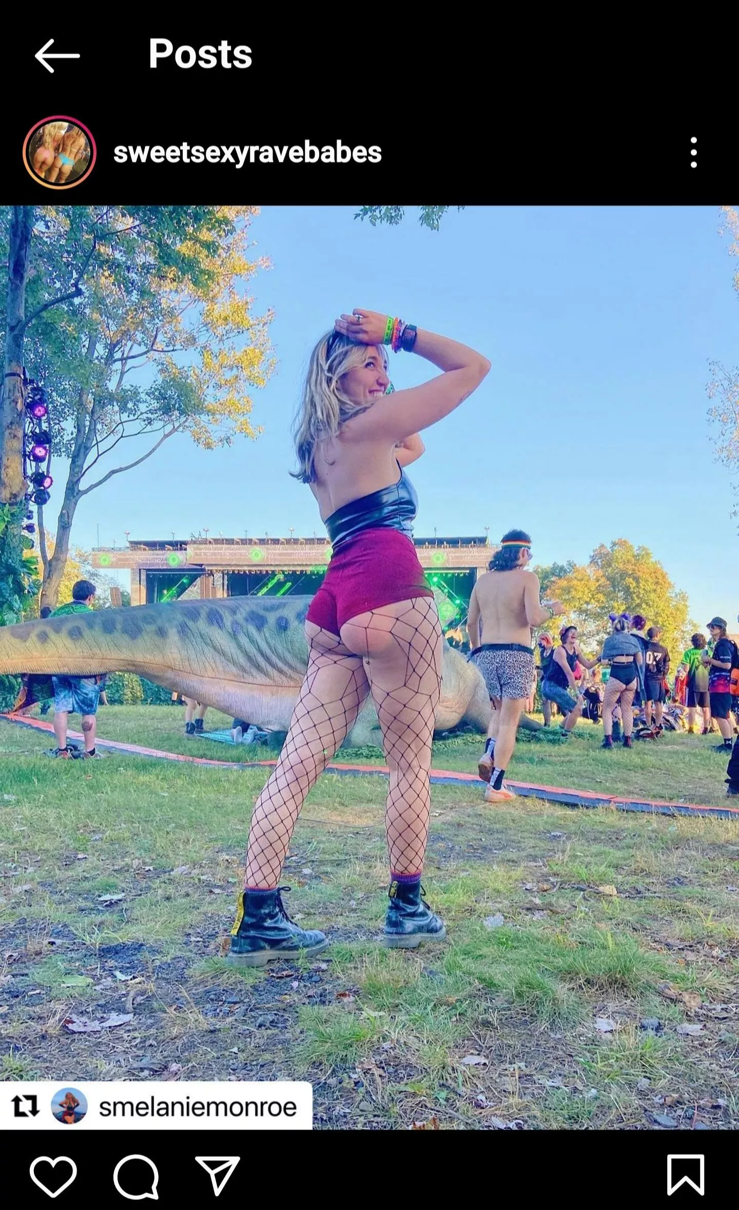 Finally found this babe thx to this insta account :) Finally found this babe thx to this insta account :)