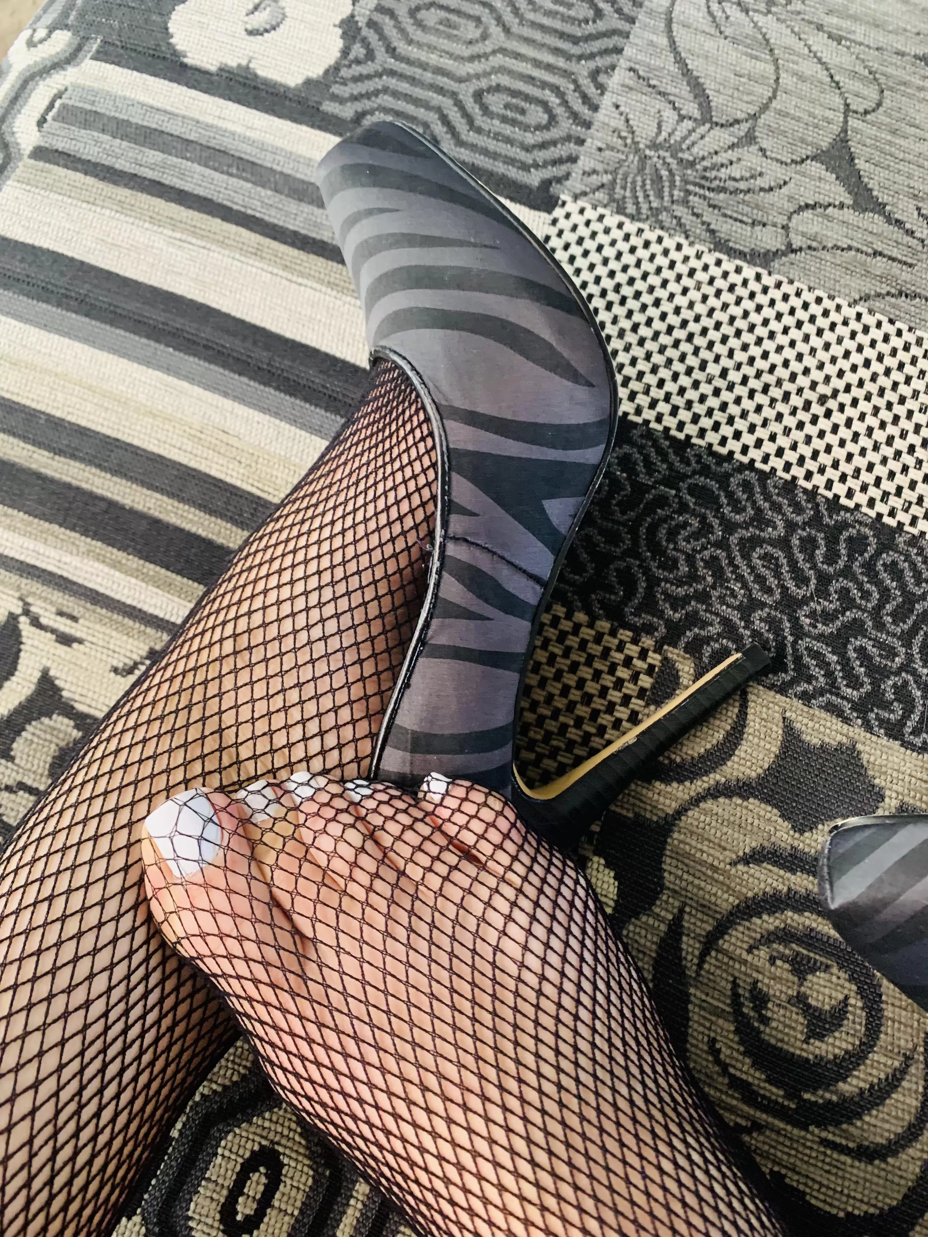 Finally free 🕊 Finally free 🕊