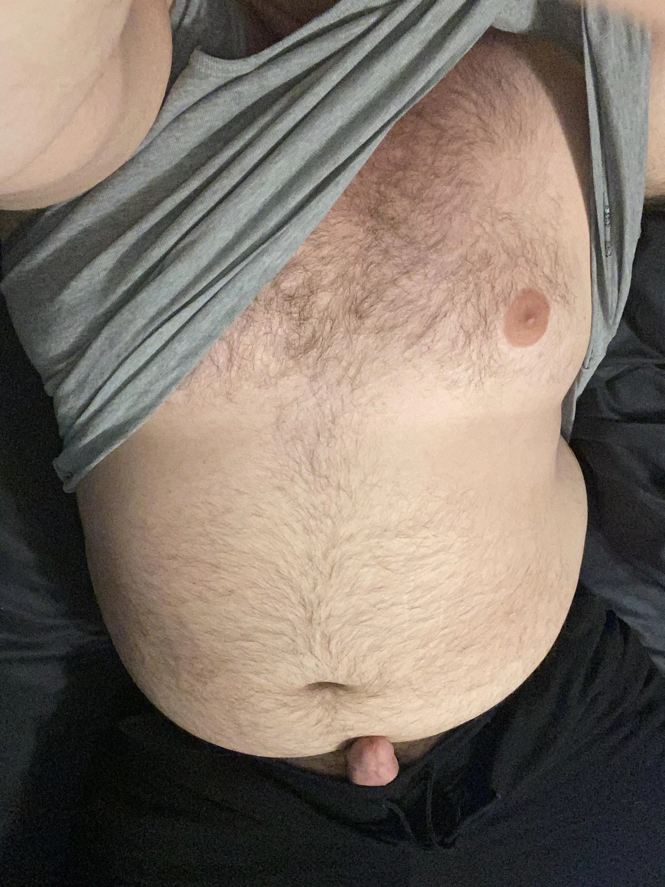 Finally Friday 😉 Finally Friday 😉