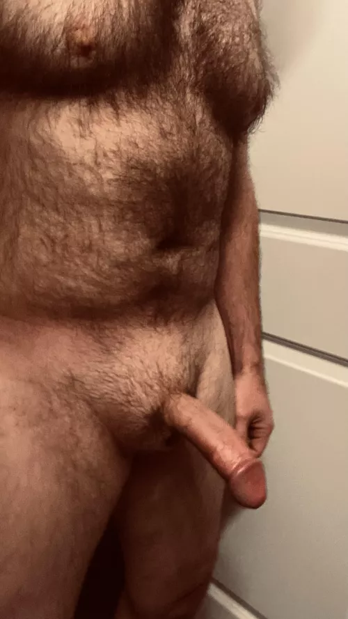 Finally Friday!