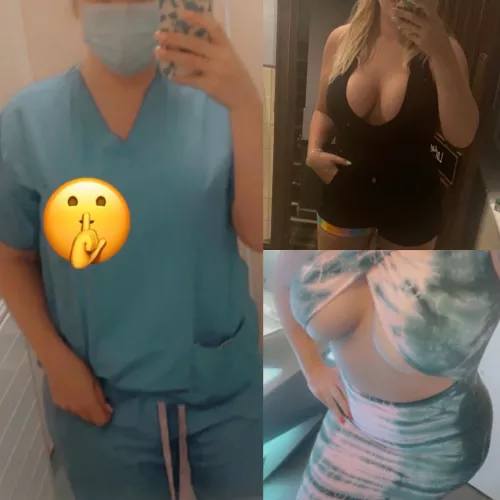 Finally getting back to my bimbofication progress.. my transformation is still ongoing! 2 years, three surgeries, countless syringes of fillers and a whole new outlook Xx