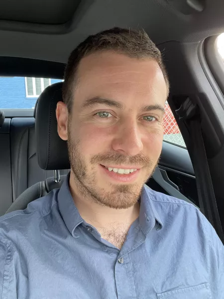 Finally got a much needed haircut πββοΈ Finally got a much needed haircut πββοΈ