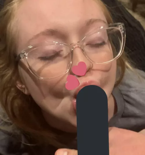 Finally got my facial ๐
๐ฆ