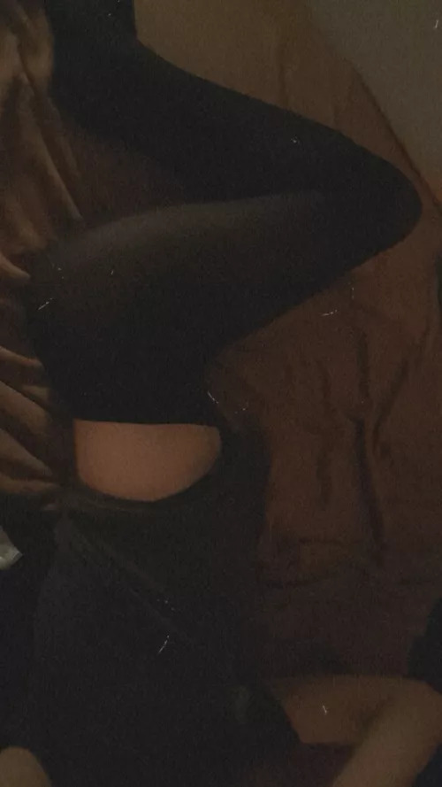 Finally got my first outfit qwp