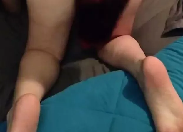 Finally got my own 😁