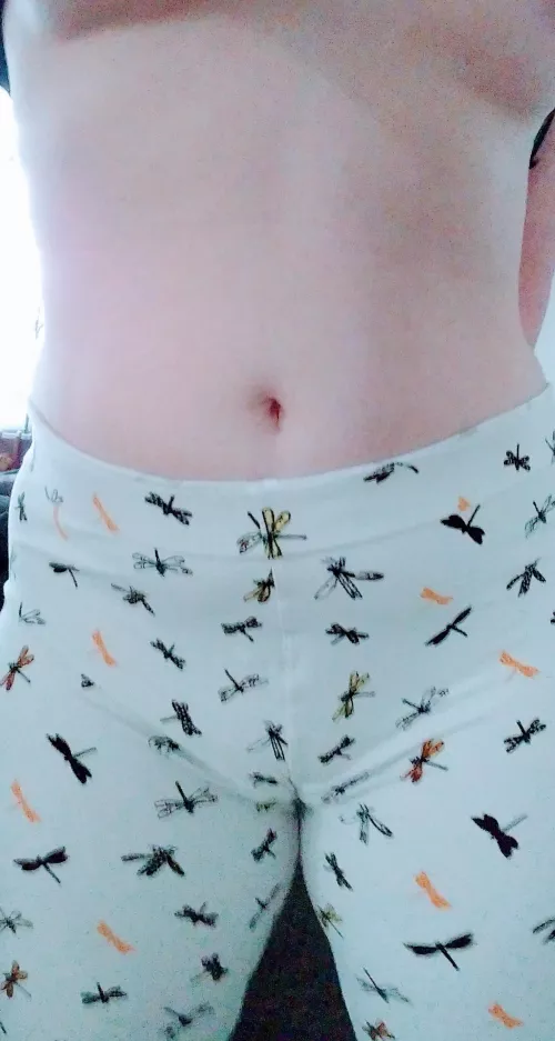 Finally got the courage to post Finally got the courage to post