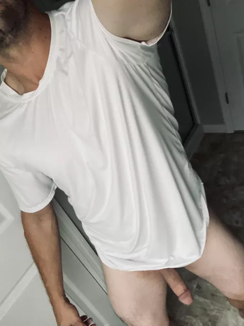 Finally home from work😈 (41) Finally home from work😈 (41)