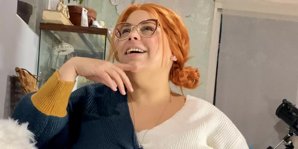 Finally home from work! 🤗