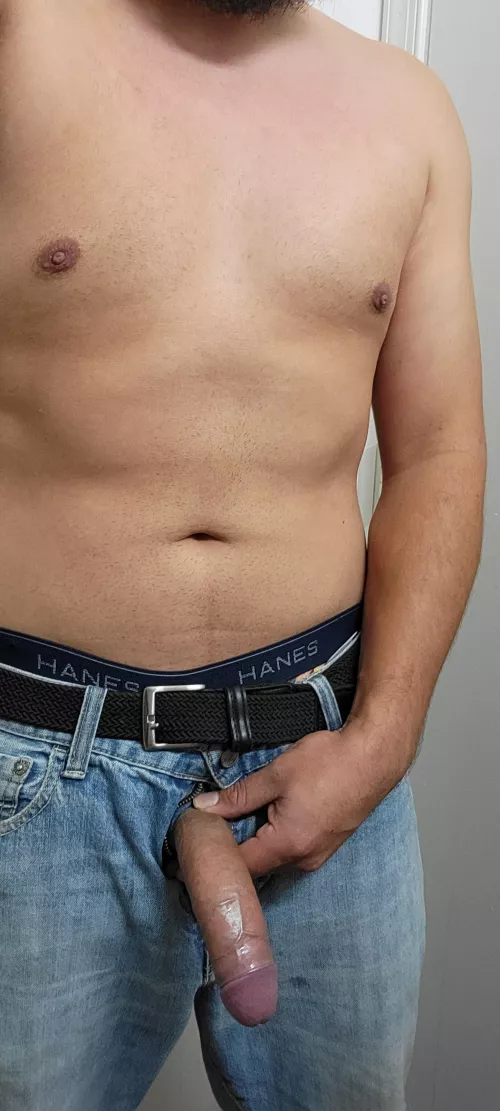 Finally home from work, help me relieve some stress [M]