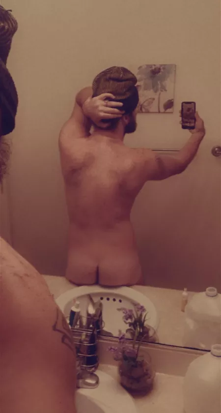 finally i find a sub to post some of these in š