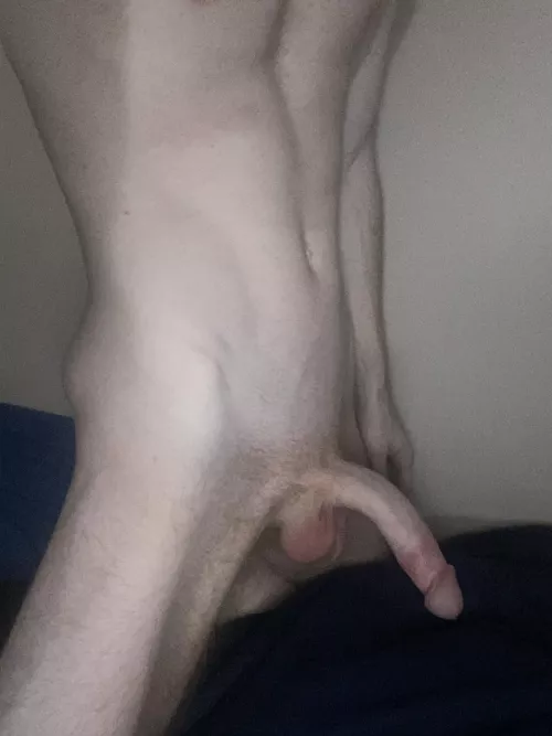 Finally I’m back!!!