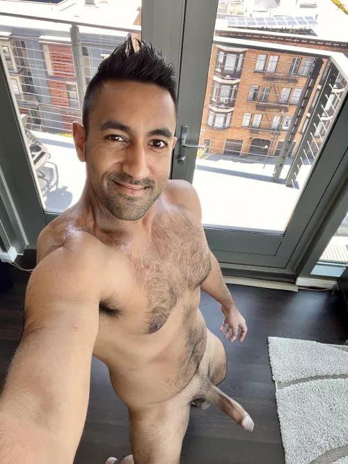 Finally learned the EMS glitch in BotW, here’s the result