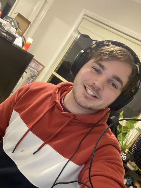 Finally made a actual YouTube video! Took so long to make Finally made a actual YouTube video! Took so long to make