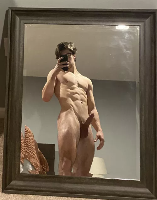 Finally made an account to post on😍