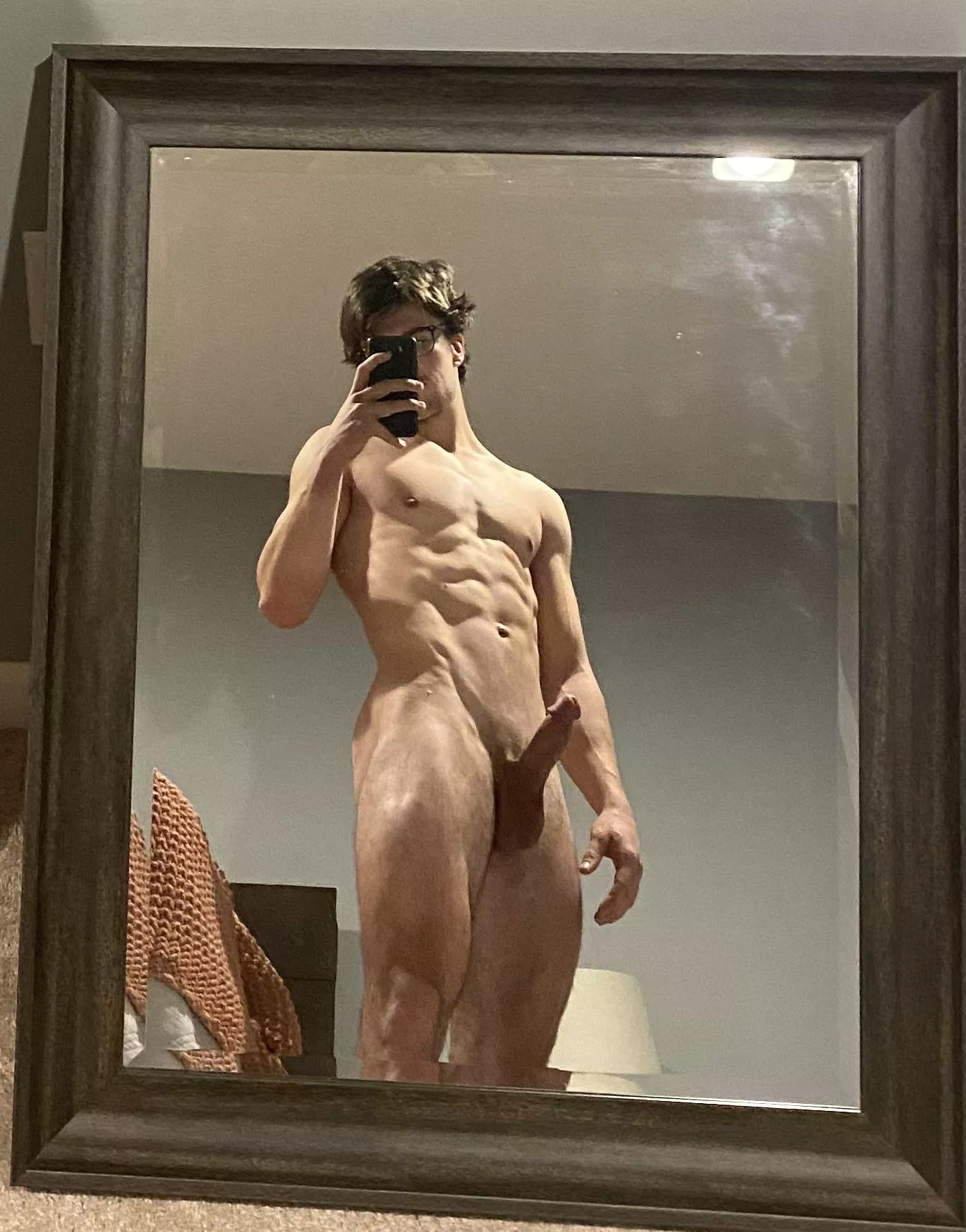 Finally made an account to post on😍