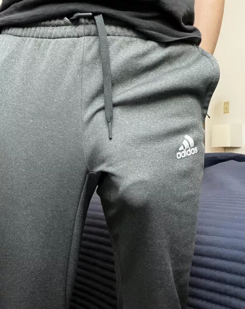 Finally made it to Winter Break! Being a School Administrator is rough. Finally time to relieve some stress π€€