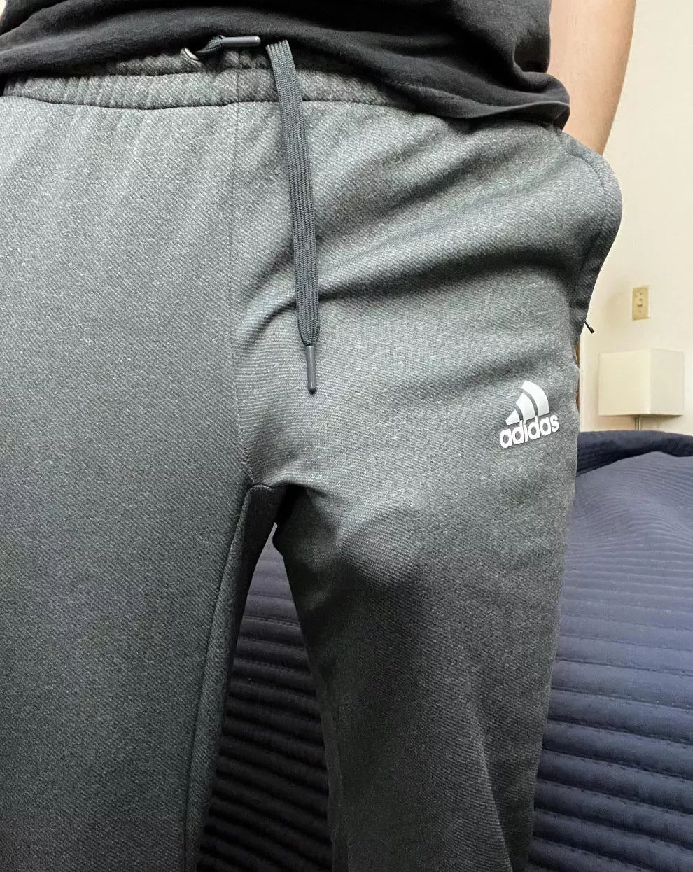 Finally made it to Winter Break! Being a School Administrator is rough. Finally time to relieve some stress 🤤