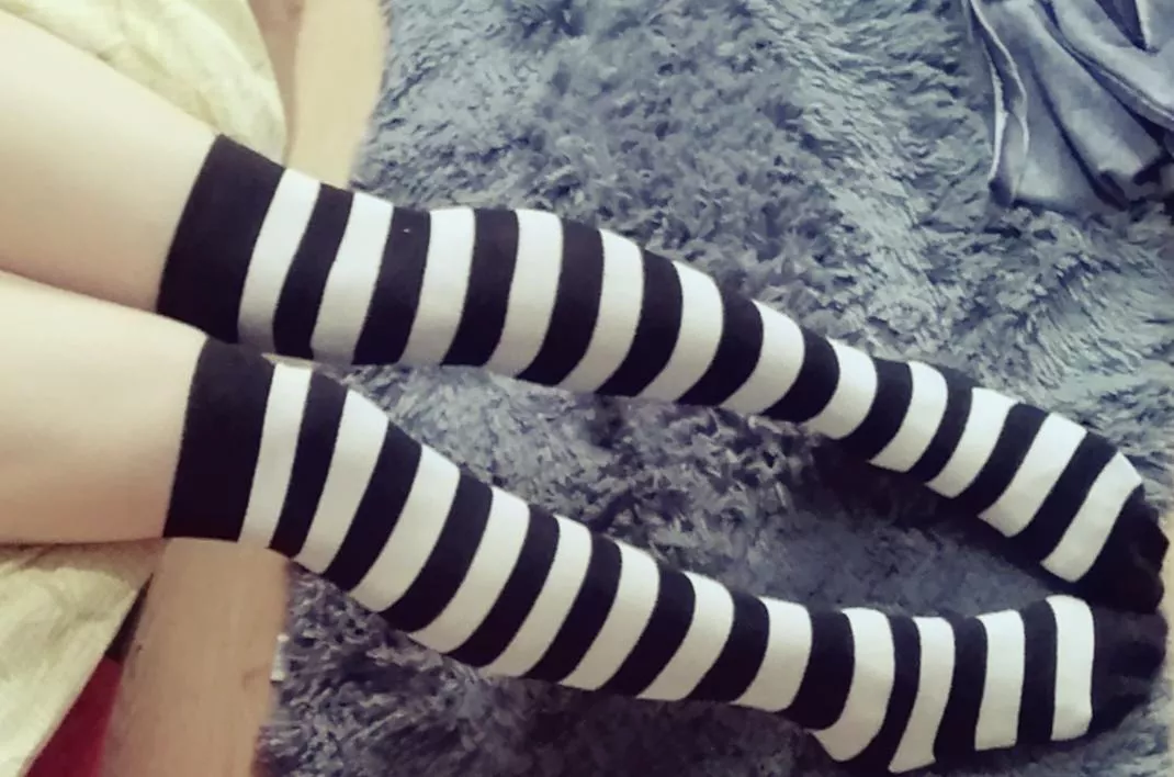 Finally some new pics :3 how do you like it ^^? Finally some new pics :3 how do you like it ^^?