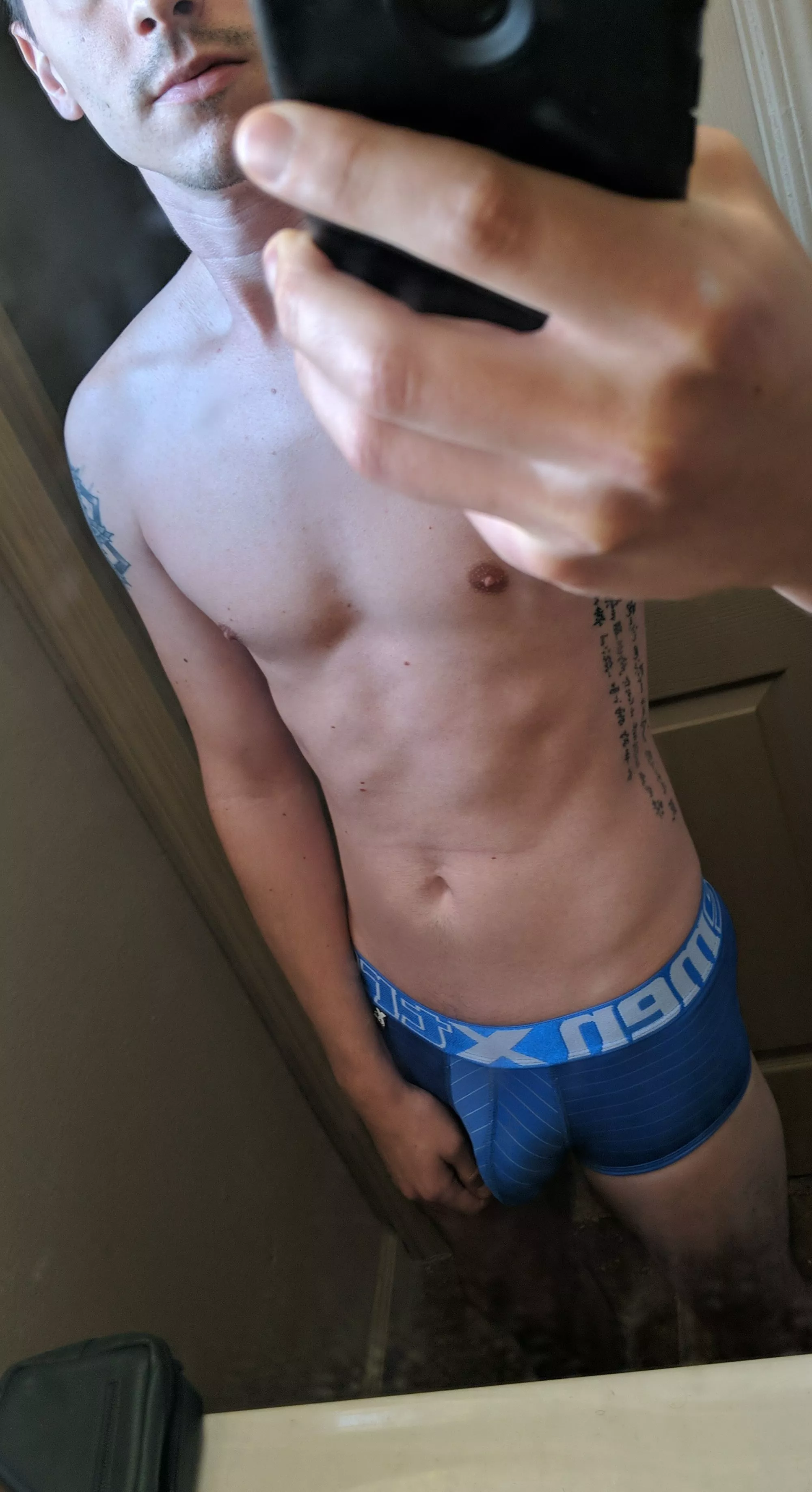 Finally started ff7 remake, it's amazing.