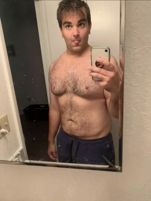 Finally starting to lose weight Finally starting to lose weight