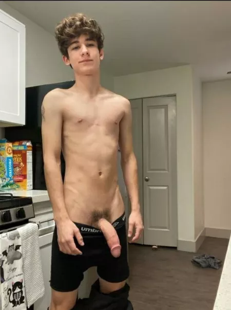 Finally starting to see some progress in the gym (50% OFF to the top 20... Link in comments)... šš¦ššš¦µšŖ