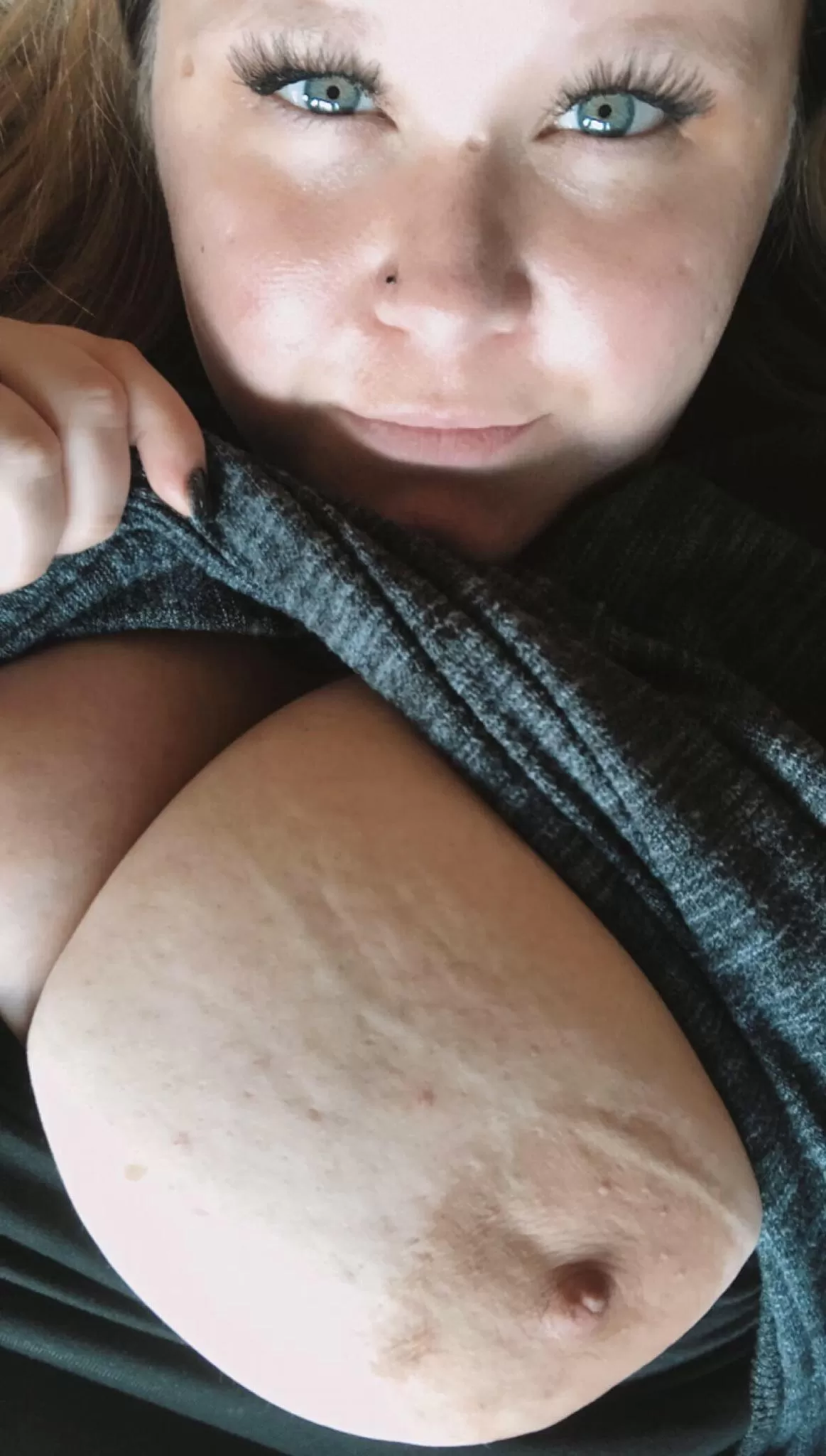 Finally the weekend 🙌🏻 Finally the weekend 🙌🏻