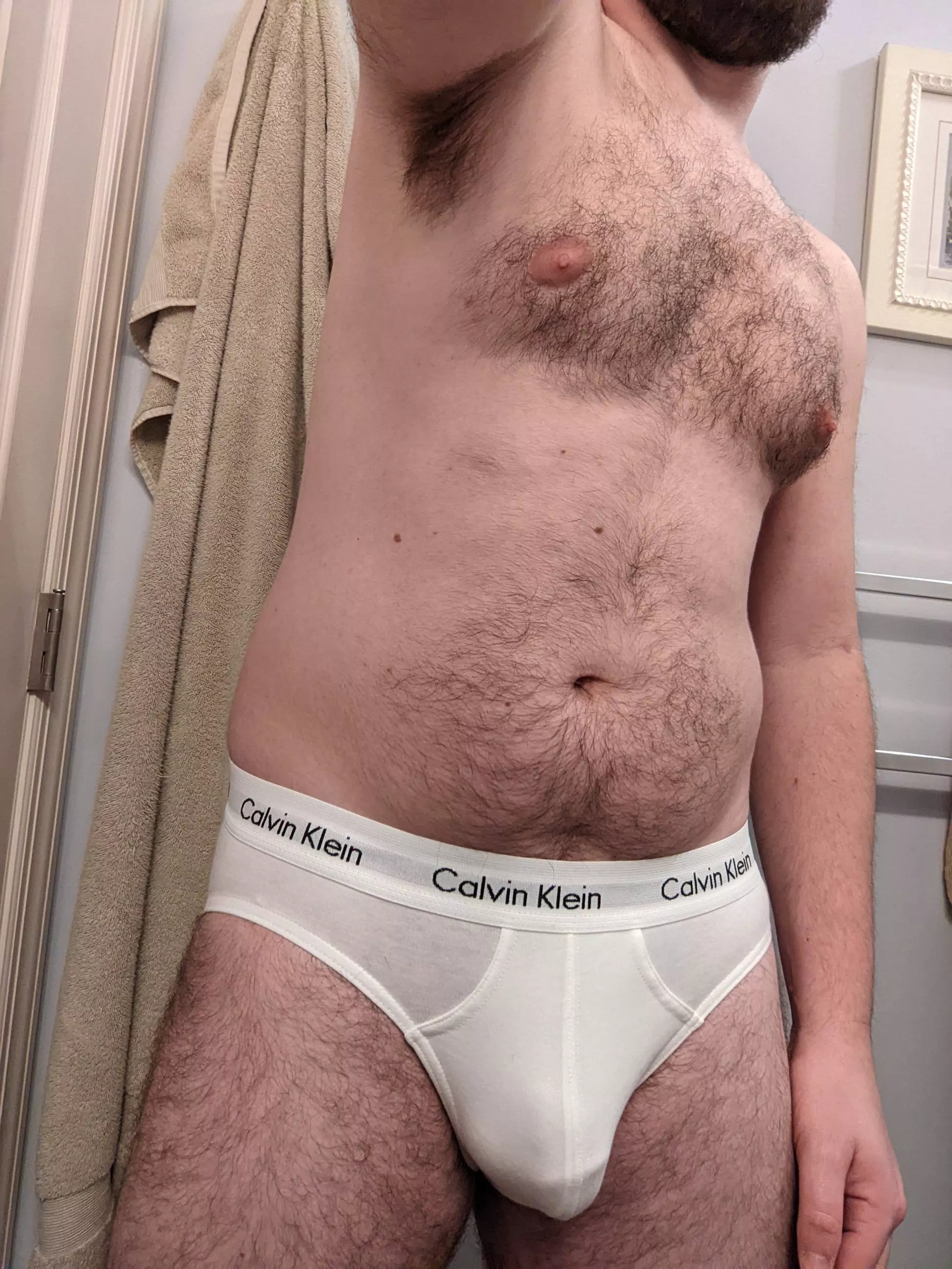 Finally the weekend! Finally the weekend!