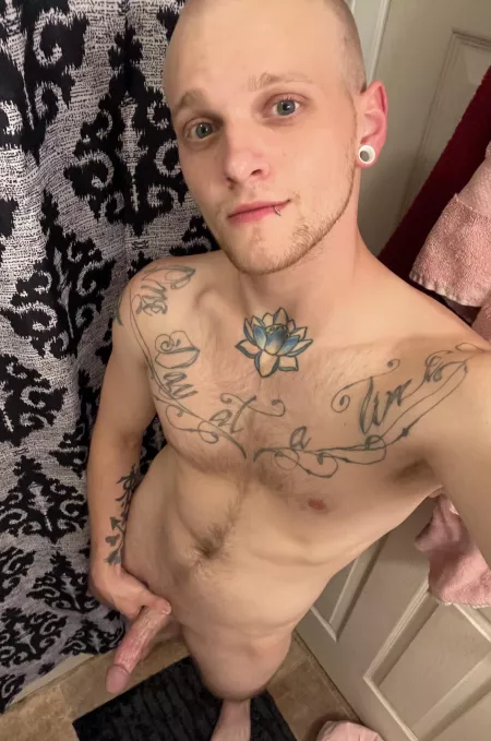 Finally the weekend!! β€οΈπ