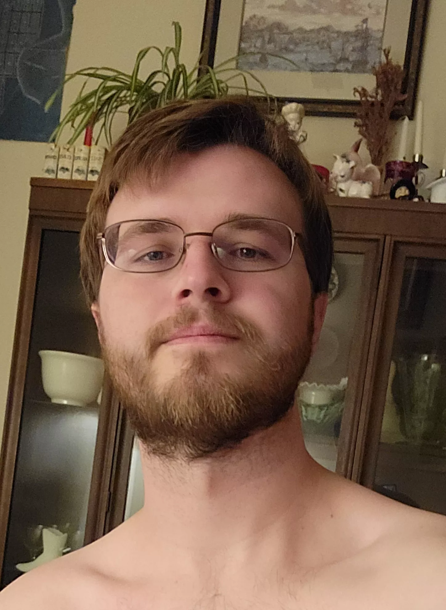 Finally the weekend! Been a long week