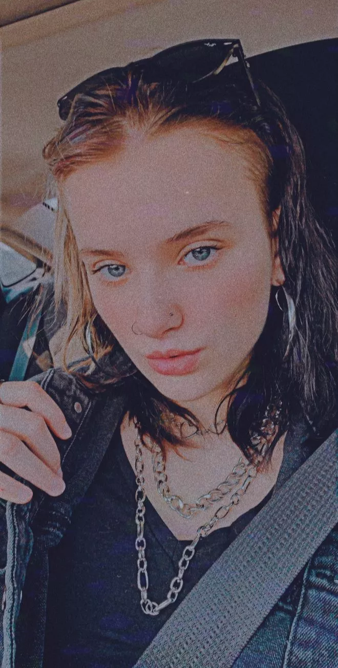 finally the weekend is here ๐คฉ finally the weekend is here ๐คฉ